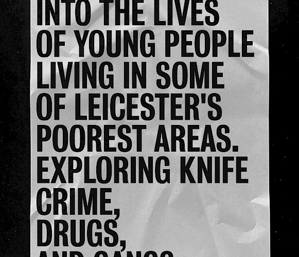 Jacob Chilvers Lead Image