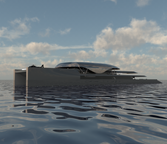 Dillon Appalakondiah Lead Image