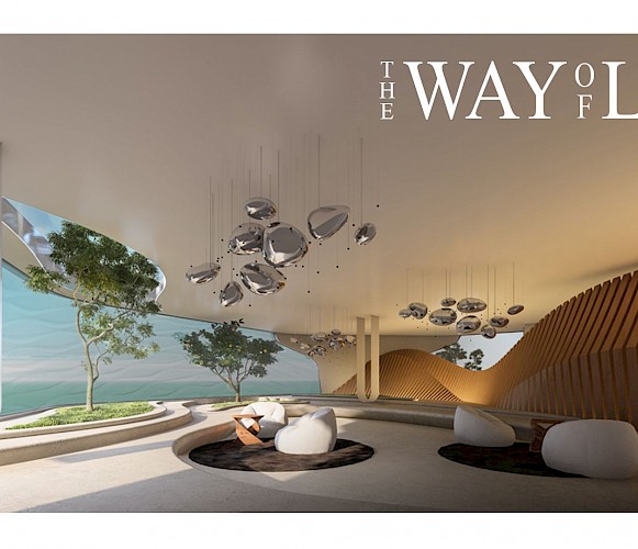 Skye Hutchinson Lead Image