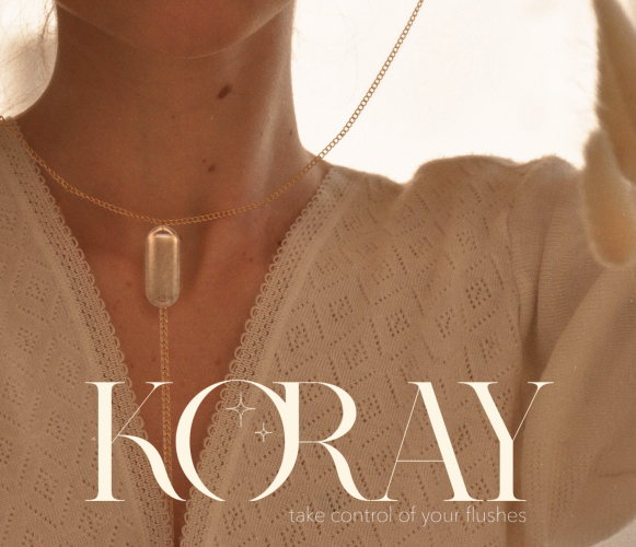 Amelia Young Lead Image