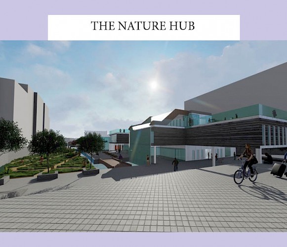 Abigail Corbishley Lead Image