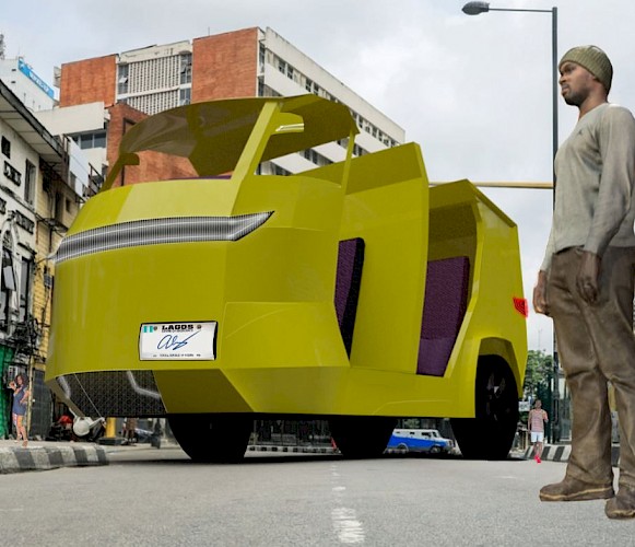 Alex Ikponmwosa Lead Image