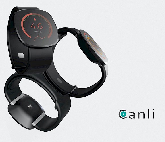 Sam MacFarlane Lead Image