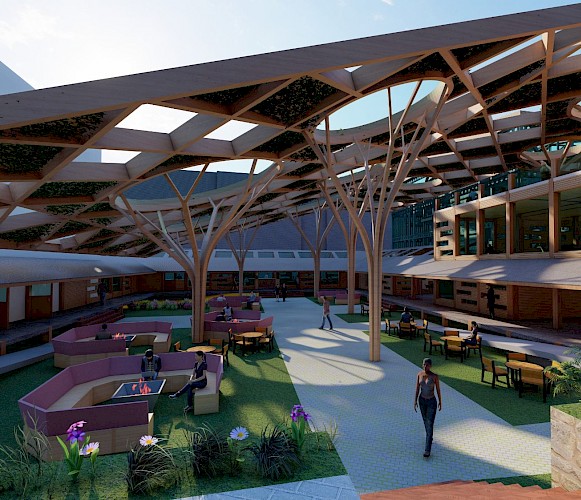 Samuel Roberts Lead Image