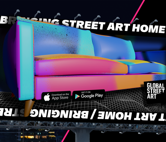 Fergus Pitcher Lead Image