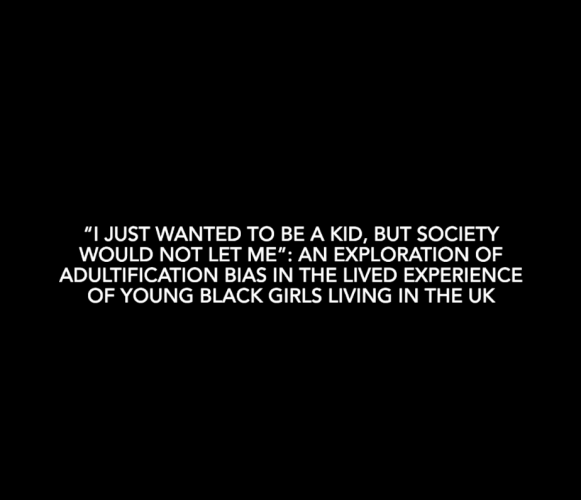 Remayah Skeen Lead Image