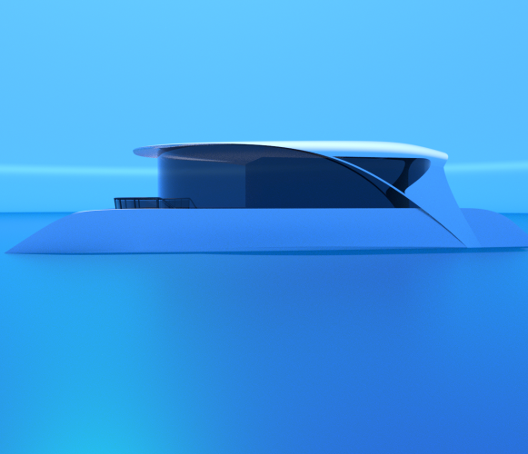 Camille Gennatas Lead Image