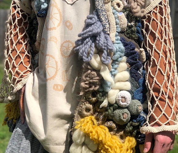 Marija Kicijance Lead Image