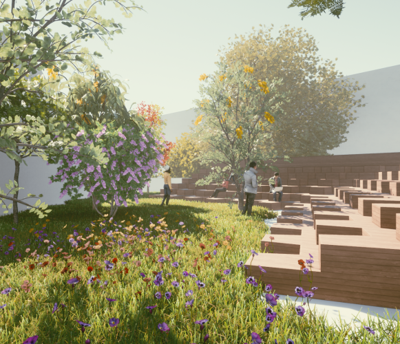 Celine Martins Lead Image