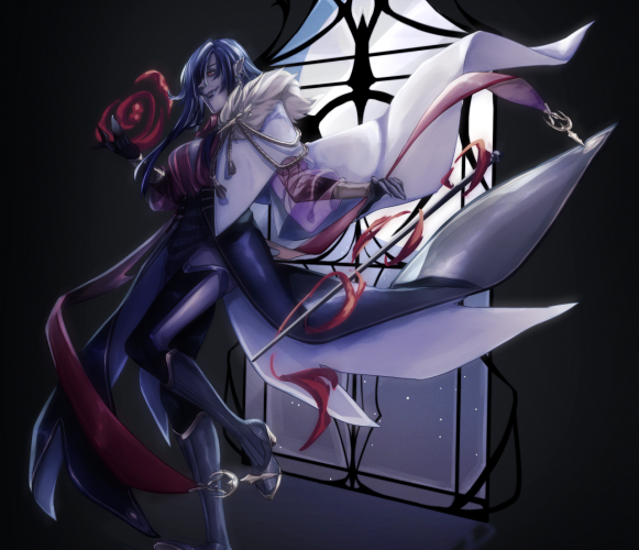 Bianca-Andreea Ivan Lead Image