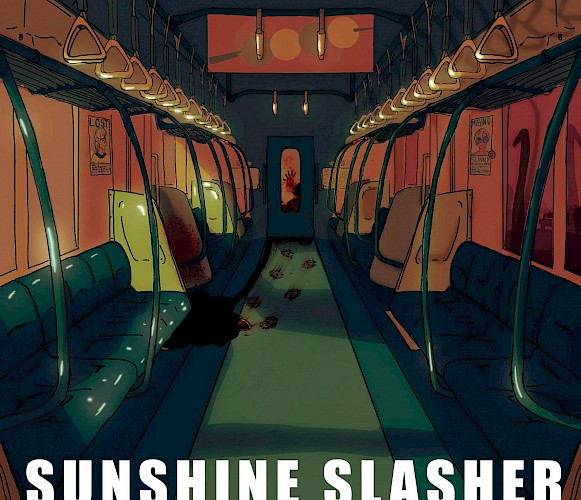 Rhiannon Tranter Lead Image