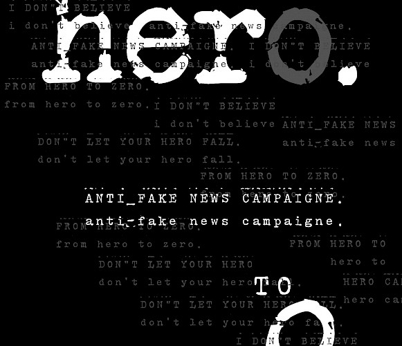 Ivan Ruskov Lead Image