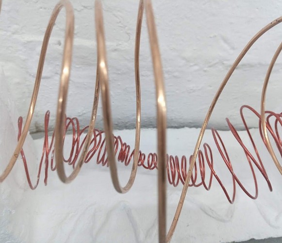 Izabela Kaczmarska Lead Image