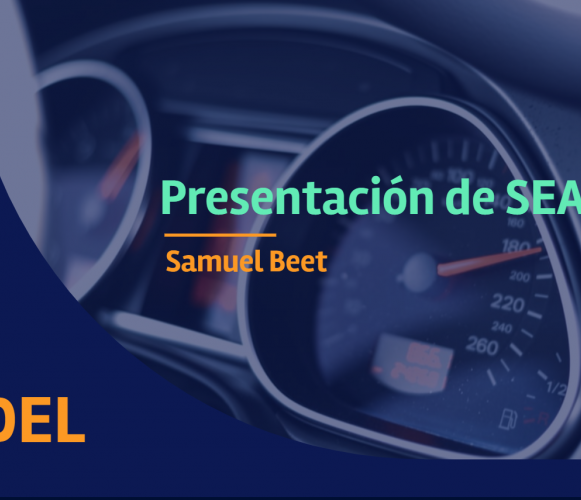 Samuel Beet Lead Image