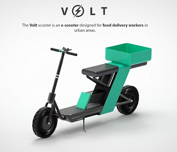 Kibria Khalil Lead Image