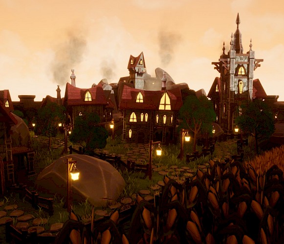 Nerijus Karvelis Lead Image