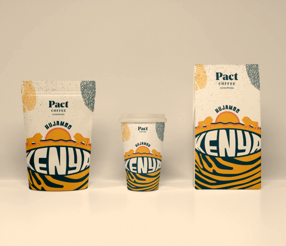 Alanas Mickus Lead Image