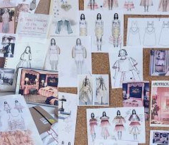 Oraza Anjum Lead Image