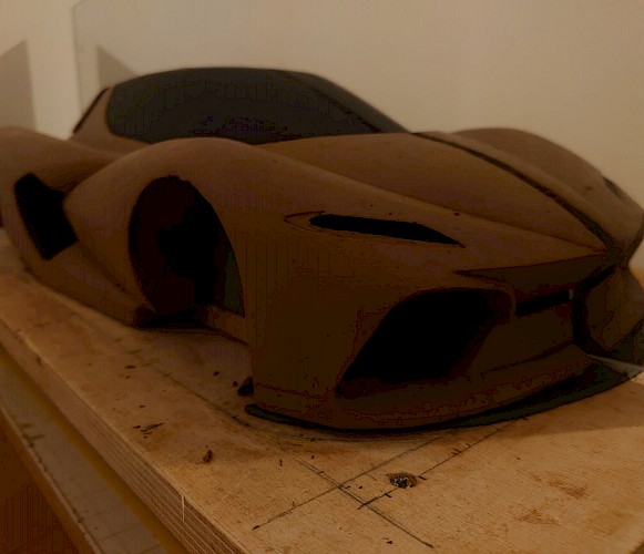 Denis Marinov Lead Image