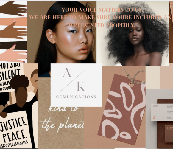 Adwoa Agyei-Kessie Lead Image