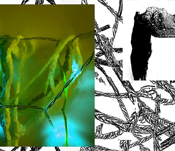 Aroosa Rabbani Lead Image