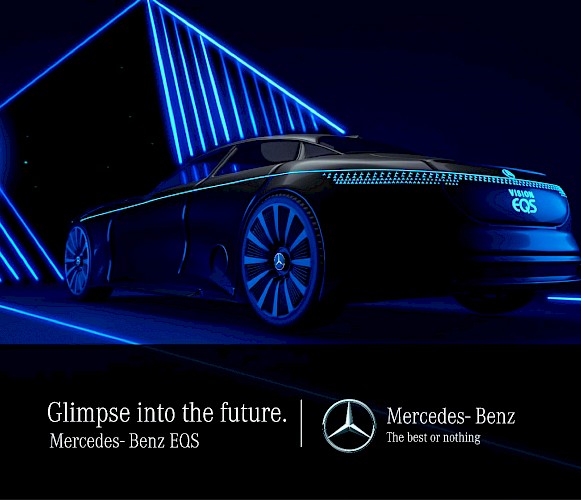 Daniela Tupovicharska Lead Image