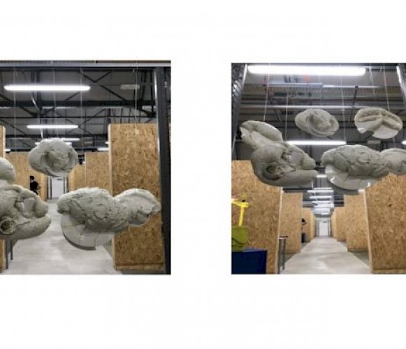 Bilaal Mohamed Lead Image