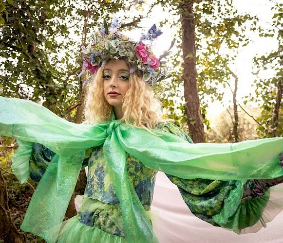 Emily Bowden Lead Image