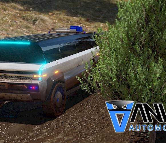 Piers Blyth Lead Image