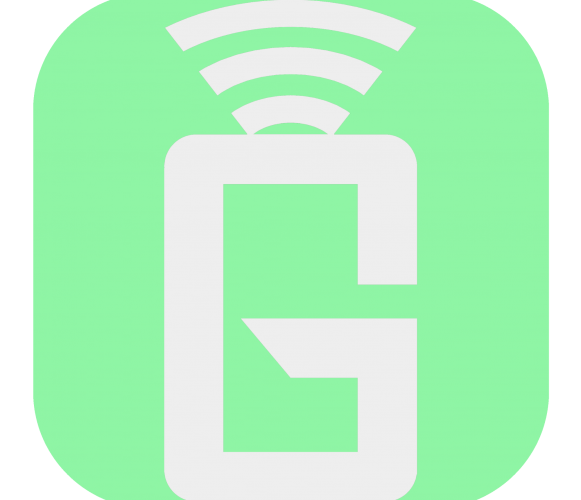 Louis Brooker Lead Image