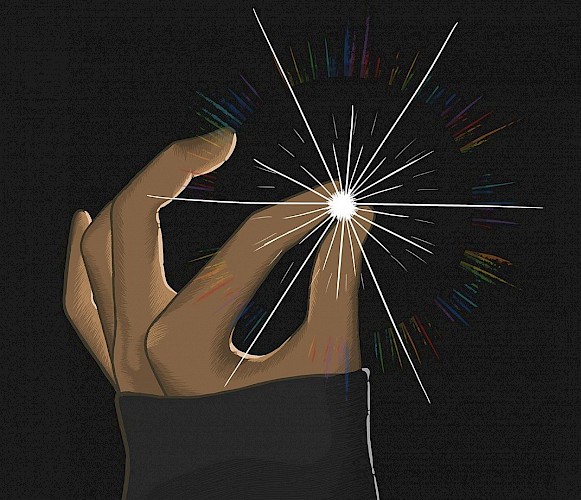 Fuhuan Luo Lead Image