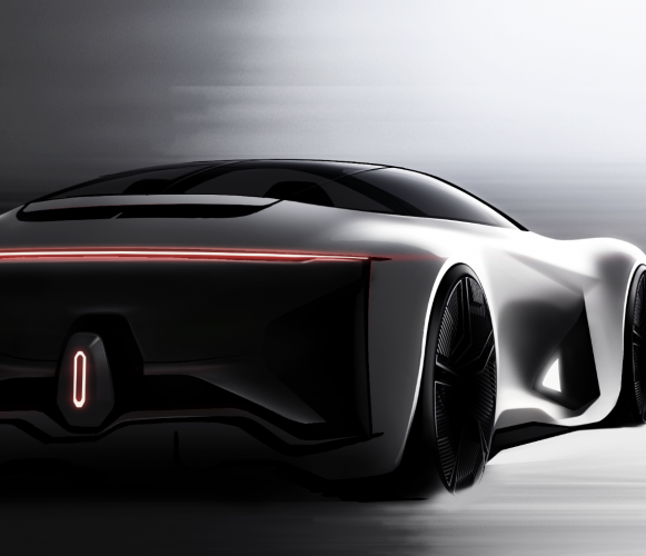 Chun Lam Hor Lead Image