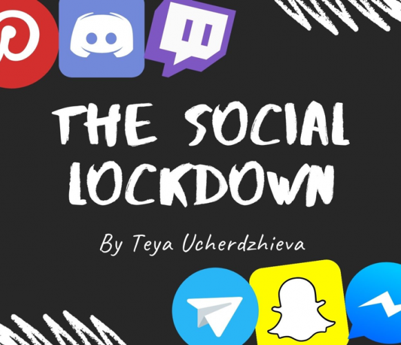 Teya Ucherdzhieva Lead Image