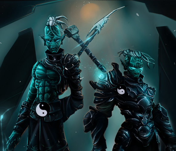 Donatas Vaitiechovicius Lead Image