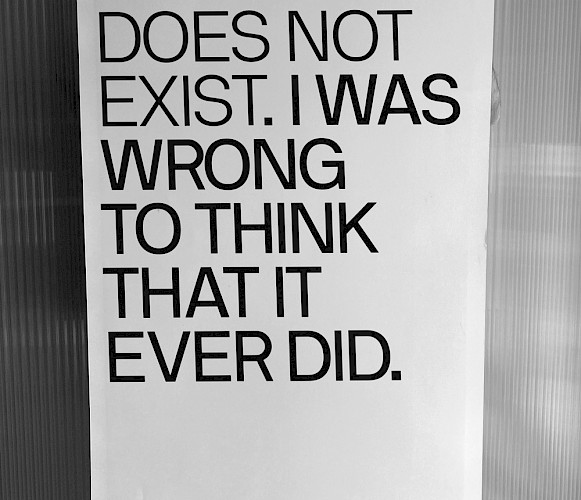 Georgia-May Cox Lead Image