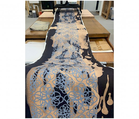 Mia Parsons Lead Image