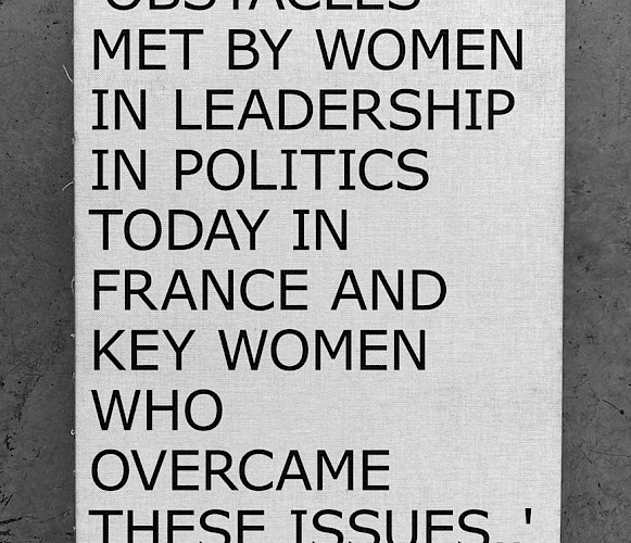 Zara Twaij Lead Image