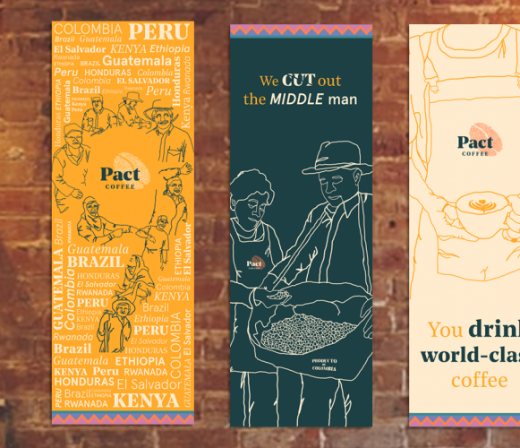 Morgan Patterson Lead Image