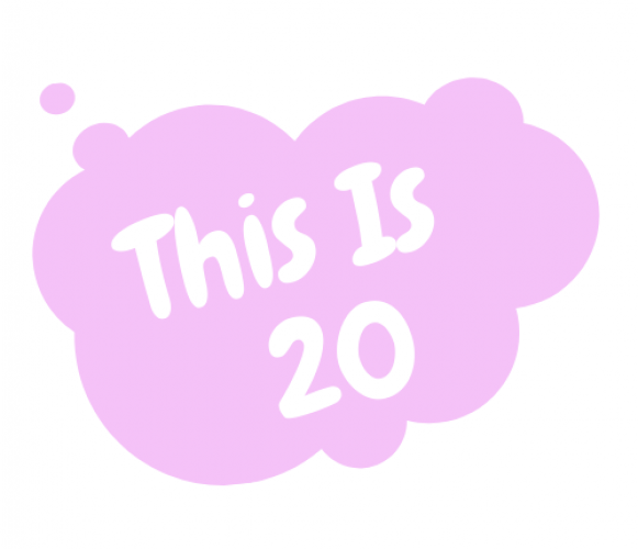 Teslimah Kanyin Abubakar Lead Image