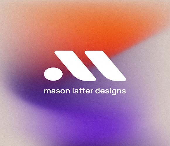 Mason Latter Lead Image