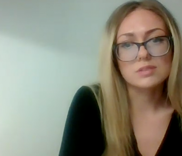 Owen Visser Lead Image