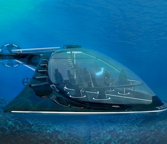 Nurjahan Begum Lead Image