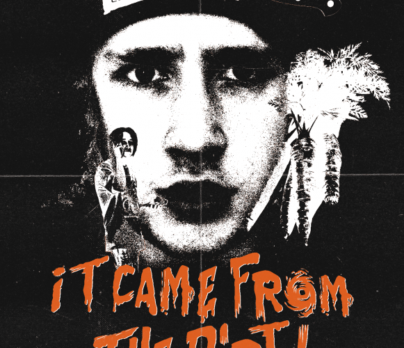 Elliott Warren Lead Image