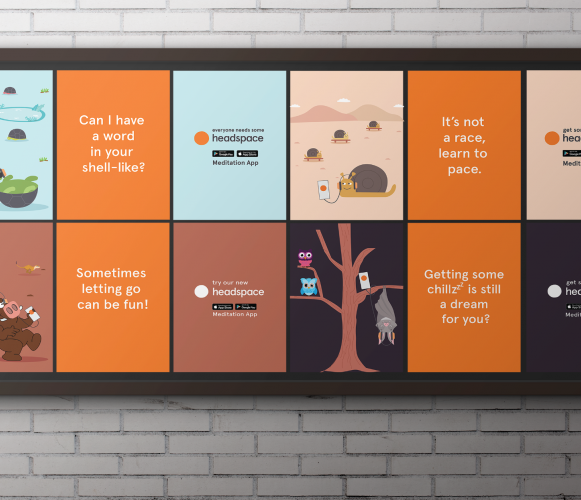 Dhruvi Malik Lead Image