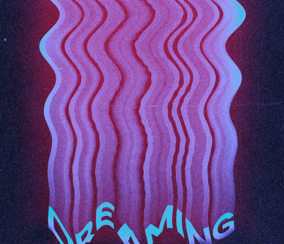 Maya Britton Lead Image