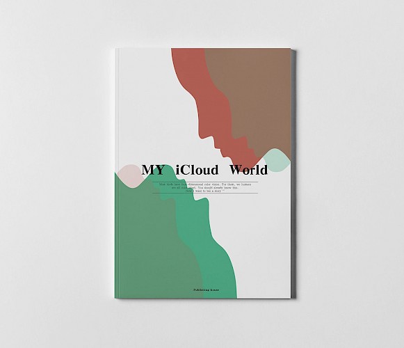 Ziping Wang Lead Image