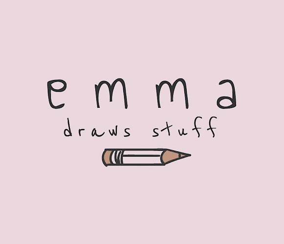 Emma Wicks Lead Image