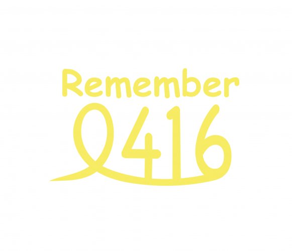 Minyoung Oh Lead Image