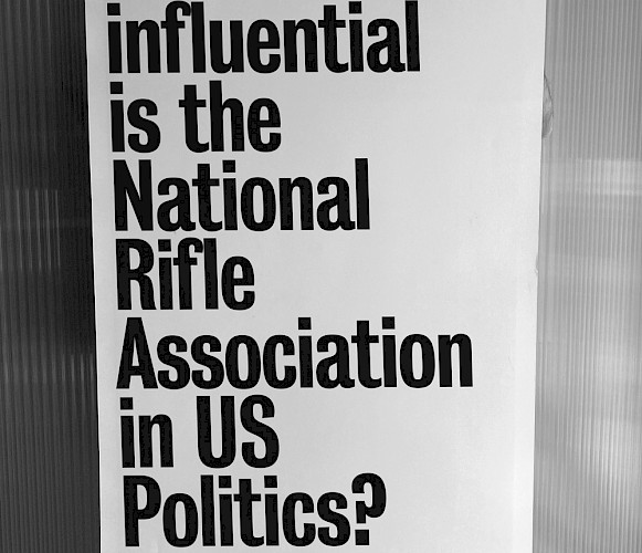 Lisa Janssen Lead Image