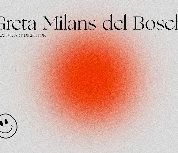 Greta Milans del Bosch Lead Image